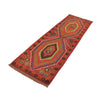 Baluchi Runner 2' 0 x 6' 6 (ft) - No. b19265