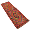 Baluchi Runner 2' 0 x 6' 6 (ft) - No. b19265