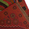 Baluchi Runner 2' 0 x 6' 6 (ft) - No. b19265