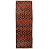 Baluchi Runner 2' 2 x 6' 5 (ft) - No. B19266