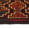 Baluchi Runner 2' 2 x 6' 5 (ft) - No. B19266