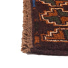 Baluchi Runner 2' 2 x 6' 5 (ft) - No. B19266