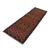 Baluchi Runner 2' 2 x 6' 5 (ft) - No. B19266