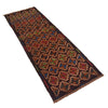 Baluchi Runner 2' 2 x 6' 5 (ft) - No. B19266