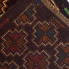 Baluchi Runner 2' 2 x 6' 5 (ft) - No. B19266