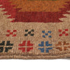 Baluchi Runner 2' 2 x 6' 8 (ft) - No. B19270