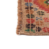 Baluchi Runner 2' 2 x 6' 8 (ft) - No. B19270