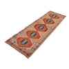 Baluchi Runner 2' 2 x 6' 8 (ft) - No. B19270