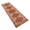 Baluchi Runner 2' 2 x 6' 8 (ft) - No. B19270