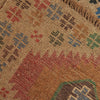 Baluchi Runner 2' 2 x 6' 8 (ft) - No. B19270