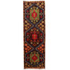 Baluchi Runner 2' 3 x 7' 0 (ft) - No. B19273