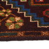 Baluchi Runner 2' 3 x 7' 0 (ft) - No. B19273