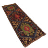 Baluchi Runner 2' 3 x 7' 0 (ft) - No. B19273