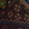 Baluchi Runner 2' 3 x 7' 0 (ft) - No. B19273