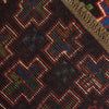 Baluchi Runner 2' 3 x 6' 3 (ft) - No. B19275