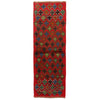 Baluchi Runner 2' 1 x 6' 1 (ft) - No. B19276