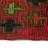 Baluchi Runner 2' 1 x 6' 1 (ft) - No. B19276