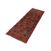 Baluchi Runner 2' 1 x 6' 1 (ft) - No. B19276