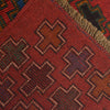 Baluchi Runner 2' 1 x 6' 1 (ft) - No. B19276