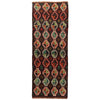 Baluchi Runner 2' 3 x 6' 1 (ft) - No. B19279