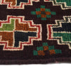 Baluchi Runner 2' 3 x 6' 1 (ft) - No. B19279