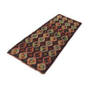 Baluchi Runner 2' 3 x 6' 1 (ft) - No. B19279