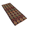 Baluchi Runner 2' 3 x 6' 1 (ft) - No. B19279