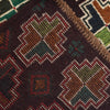 Baluchi Runner 2' 3 x 6' 1 (ft) - No. B19279