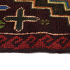 Baluchi Runner 2' 1 x 6' 2 (ft) - No. B19281