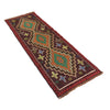 Baluchi Runner 2' 1 x 6' 2 (ft) - No. B19281