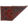 Handmade Baluchi Rug 2' 5 x 4' 5 (ft) - No. g15339