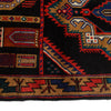 Baluchi Rug 2' 8 x 4' 8 (ft) - No. G17001