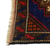 Baluchi Rug 2' 9 x 4' 9 (ft) - No. G17002