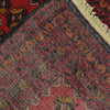 Prayer mat 2' 7 x 4' 4 (ft) - No. G18870