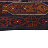 Baluchi Rug 2' 7 x 4' 5 (ft) - No. G18894