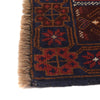 Baluchi Rug 2' 7 x 4' 5 (ft) - No. G18894