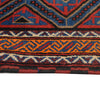 Baluch Small Size Rug 2' 7 x 4' 1 (ft) - No. g18921