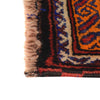 Baluch Small Size Rug 2' 7 x 4' 1 (ft) - No. g18921