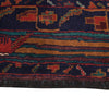 Baluchi Rug 3' 3 x 4' 9 (ft) - No. G18923