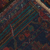 Baluchi Rug 3' 3 x 4' 9 (ft) - No. G18923