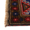 Baluchi Rug 2' 9 x 4' 5 (ft) - No. G18951