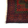 Baluchi Rug 2' 7 x 4' 7 (ft) - No. G18973