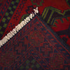 Baluchi Rug 2' 7 x 4' 7 (ft) - No. G18973