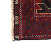 Baluchi Rug 2' 9 x 4' 6 (ft) - No. G18976