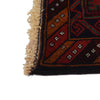 Baluchi Rug 2' 9 x 4' 5 (ft) - No. G19025