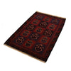 Baluchi Rug 2' 9 x 4' 3 (ft) - No. G19027