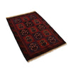 Baluchi Rug 2' 9 x 4' 3 (ft) - No. G19027