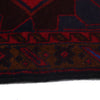 Baluchi Rug 2' 9 x 4' 6 (ft) - No. G19035