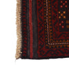 Baluchi Rug 3' 0 x 4' 5 (ft) - No. g19052