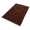 Baluchi Rug 3' 0 x 4' 5 (ft) - No. g19052